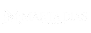 Marta Dias Advogada